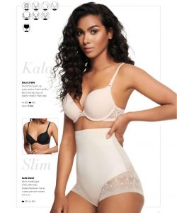 Esotiq-Aw 2021 Catalog-93